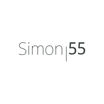 Simon 55 Simon 55