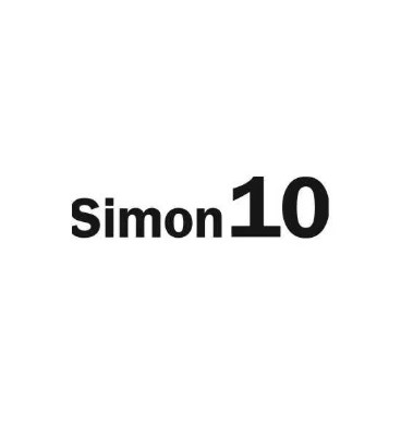 Simon 10 Simon 10