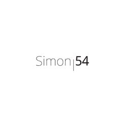 Simon 54 Simon 54