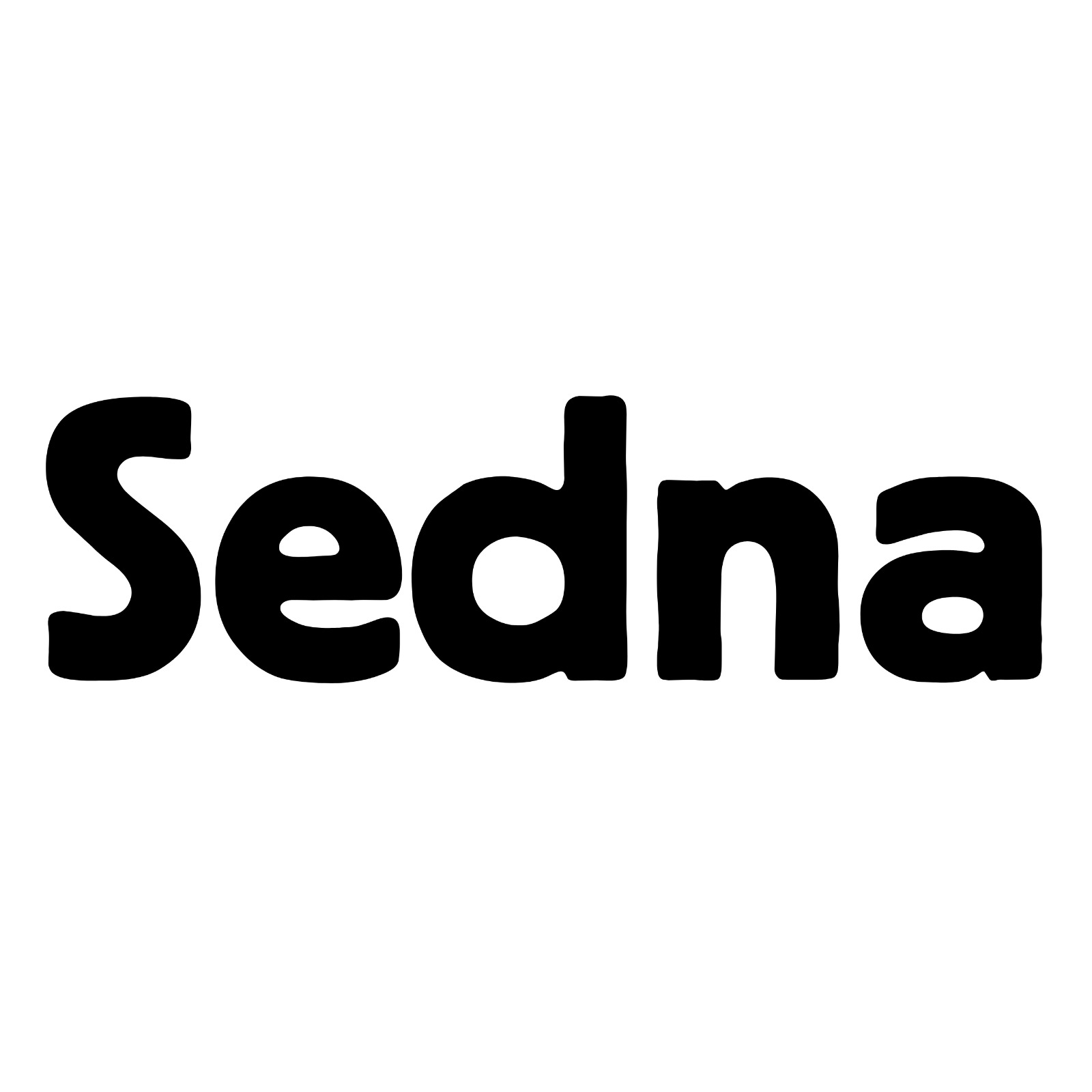 Sedna Sedna
